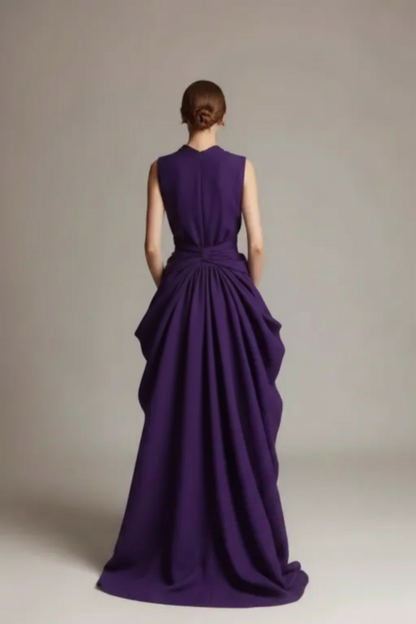 Beautifully Crafted Garment in a Classic Style
