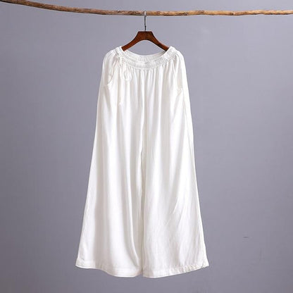 Classic Vintage & Enduringly Stylish Pants