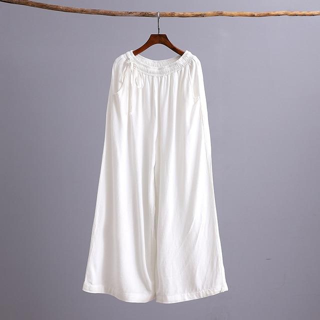 Classic Vintage & Enduringly Stylish Pants