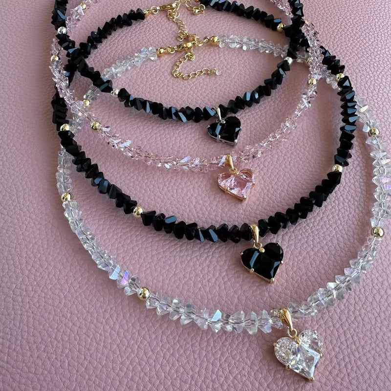 Stunning Necklace for Daily Wear