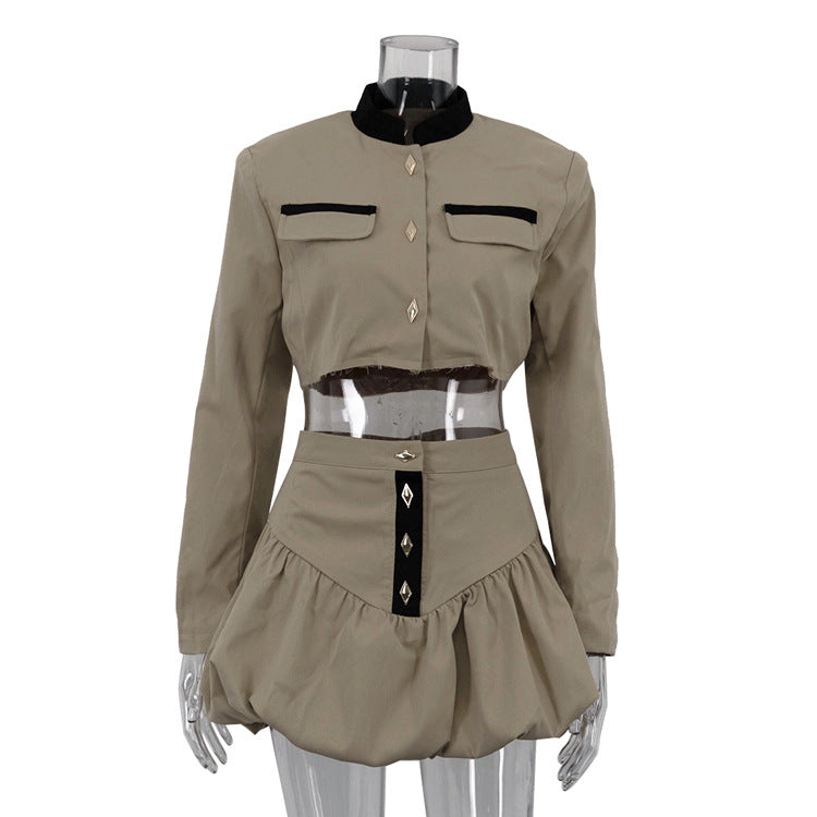Classic Vintage & Enduringly Stylish Shirt