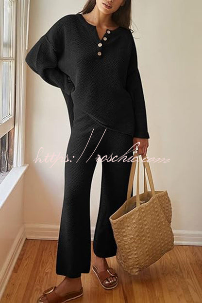 Classic Vintage & Enduringly Stylish Top