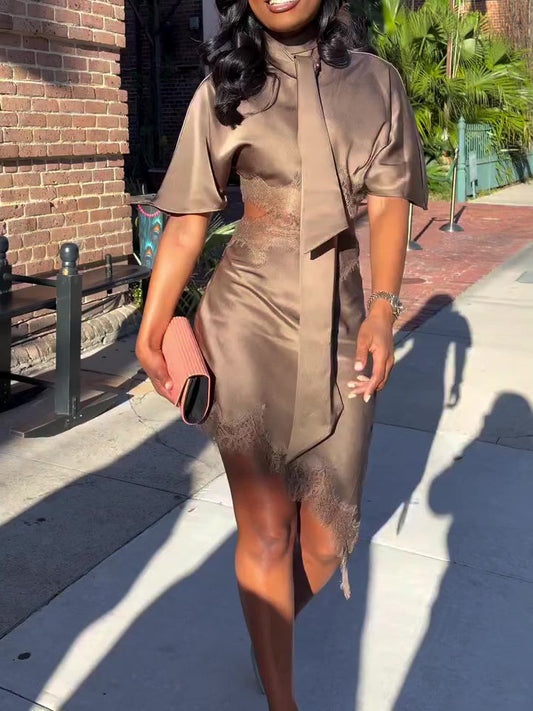 Tan
