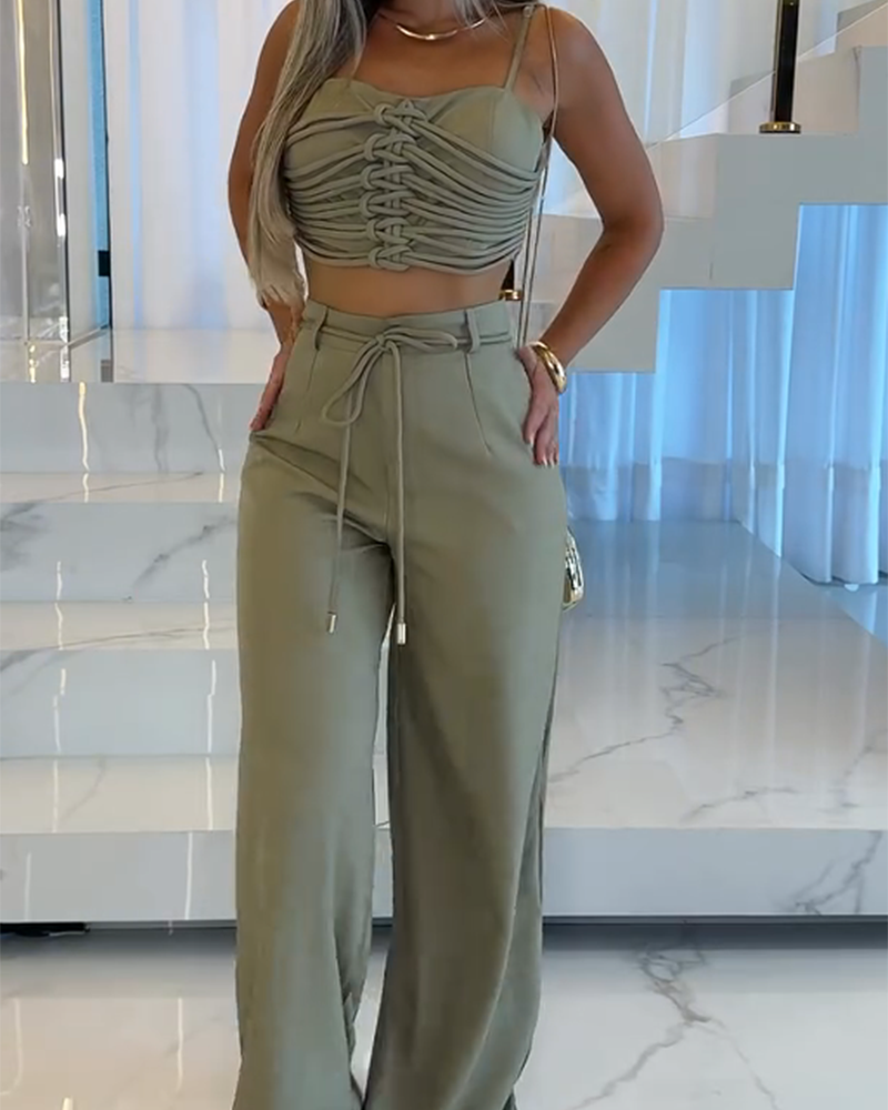 LightGreen