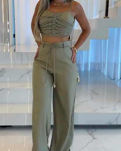 LightGreen
