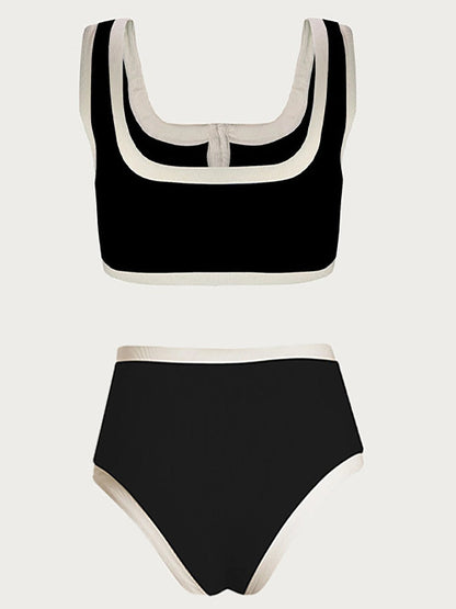 Beautifully Balanced Garment with Timeless Character