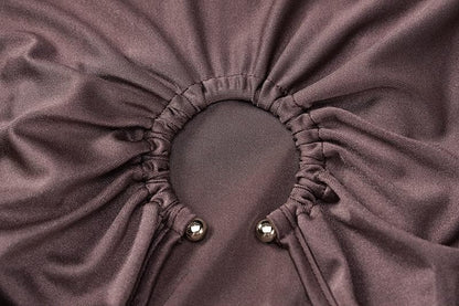 Elegant Ring for Every Occasion