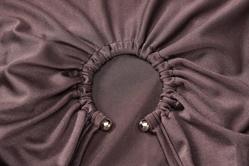 Elegant Ring for Every Occasion