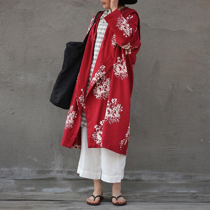 Elegantly Styled Cardigan for Everyday Wear