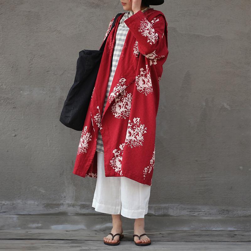 Beautifully Balanced Cardigan with Timeless Character