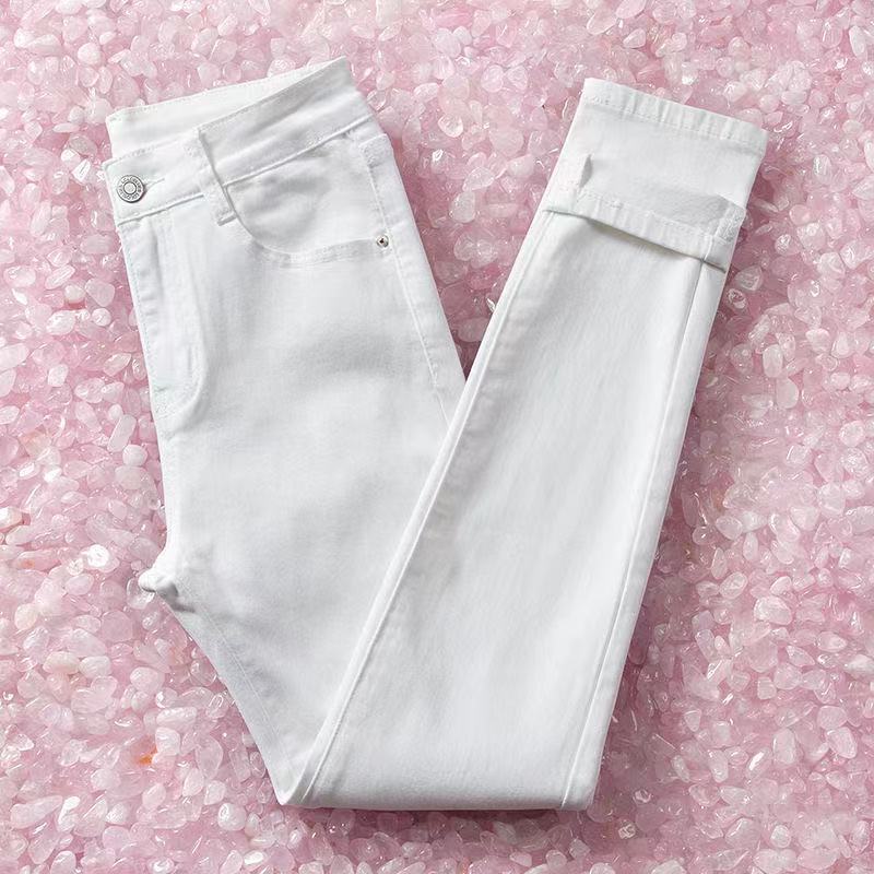 Classic Vintage & Enduringly Stylish Trousers