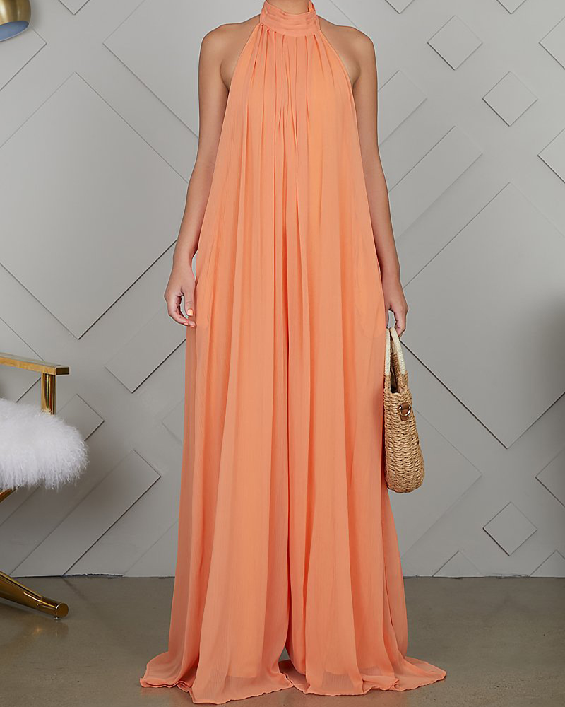 A Vintage Style Garment with Delicate Timeless Details