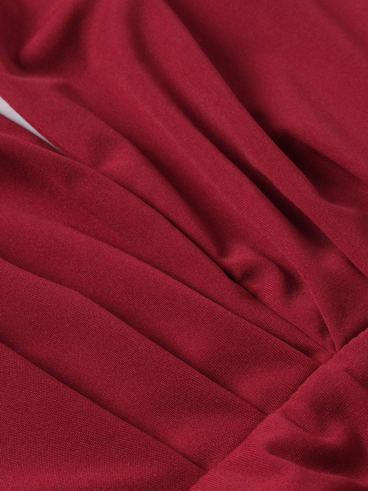 Beautifully Crafted Garment in a Classic Style