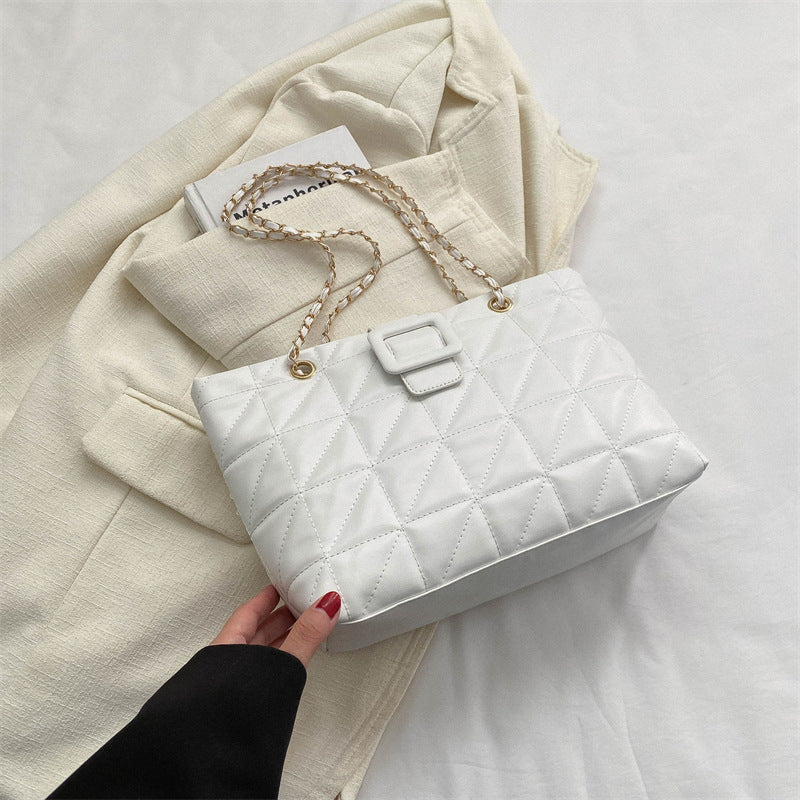 Stunning Chain for Daily Wear