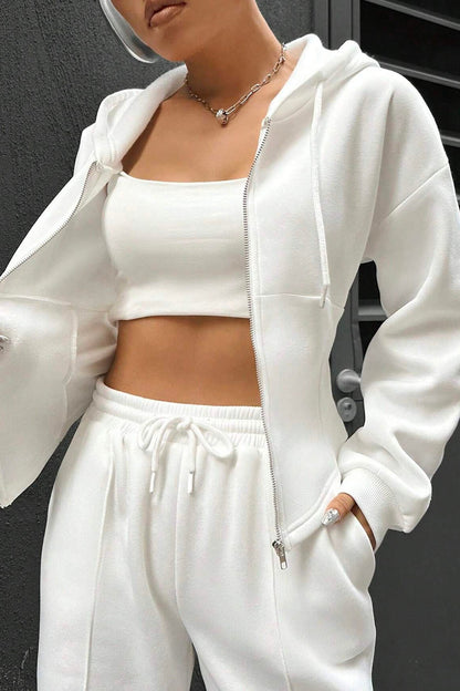 Elegantly Styled Pants for Everyday Wear