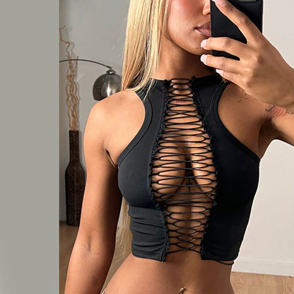 Beautifully Crafted Top in a Classic Style