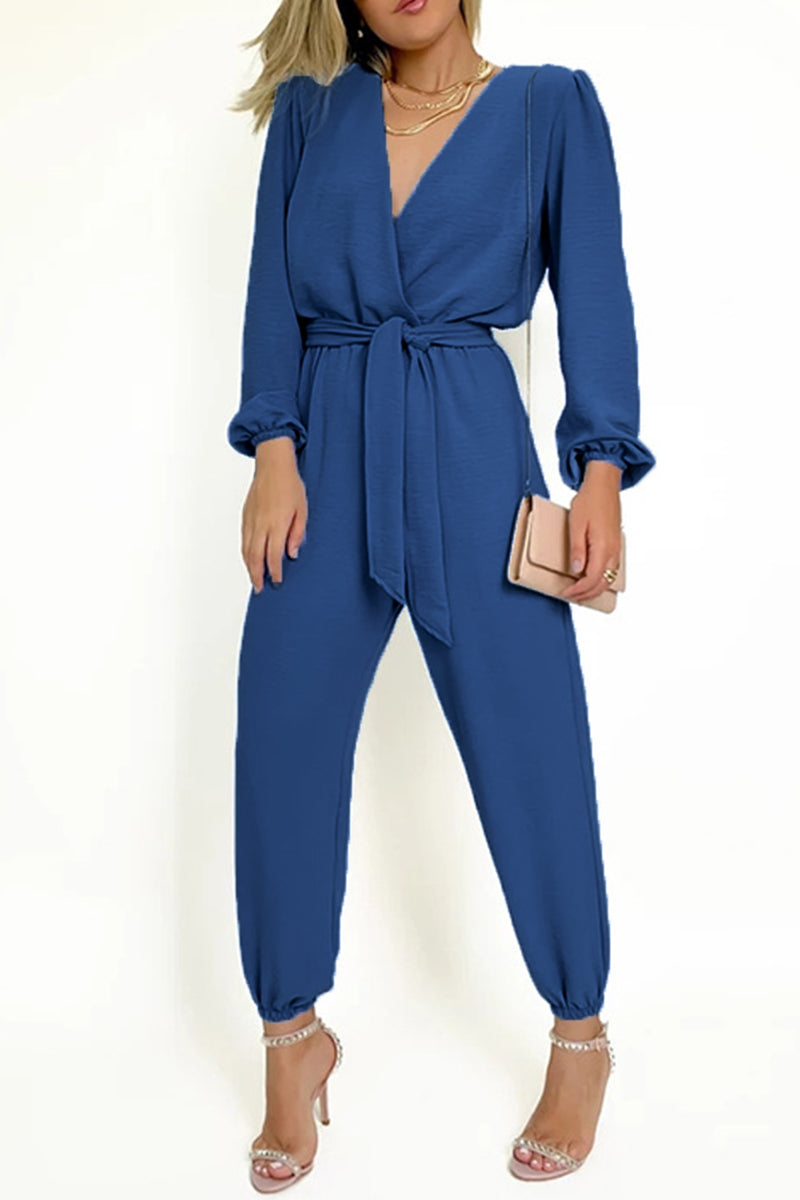 Well Tailored Garment with a Graceful Silhouette