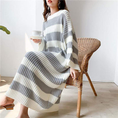 Beautifully Crafted Sweater in a Classic Style