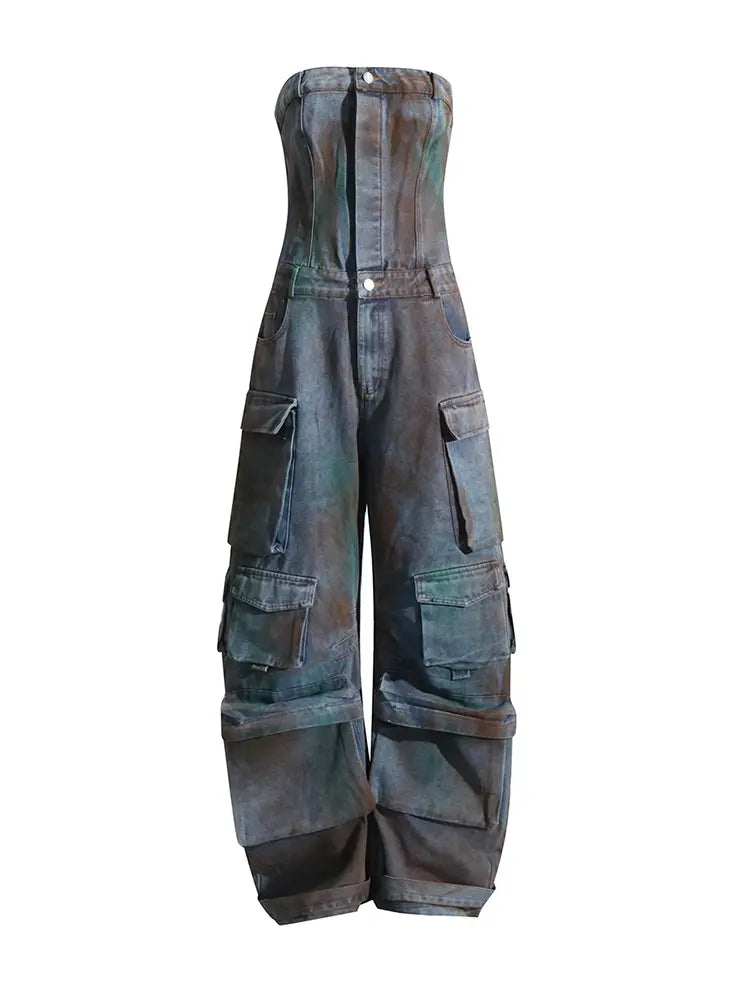 Classic Vintage & Enduringly Stylish Garment