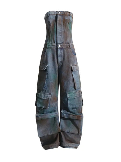 Classic Vintage & Enduringly Stylish Garment