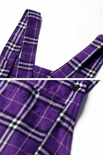 Beautifully Finished Pants in a Timeless Design