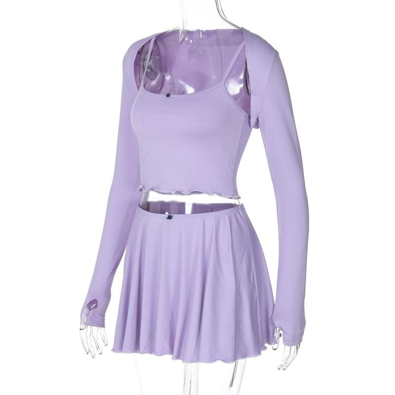 Classic Vintage & Enduringly Stylish Garment