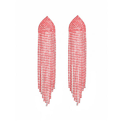 Elegant Earring for Every Occasion