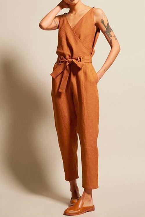 Polished Garment with an Effortless Classic Look