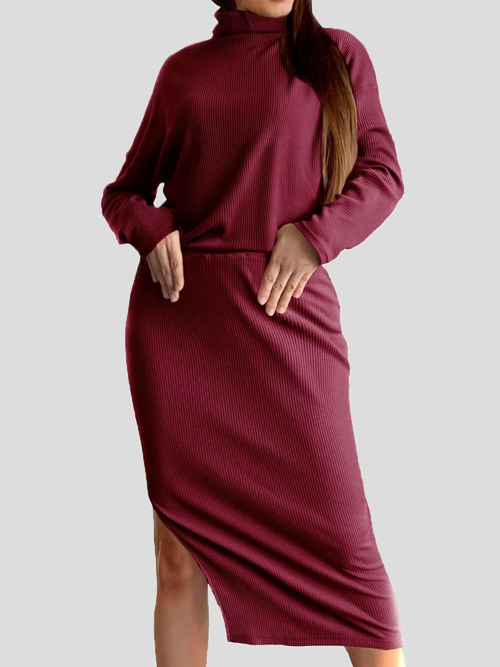 Wine_Red
