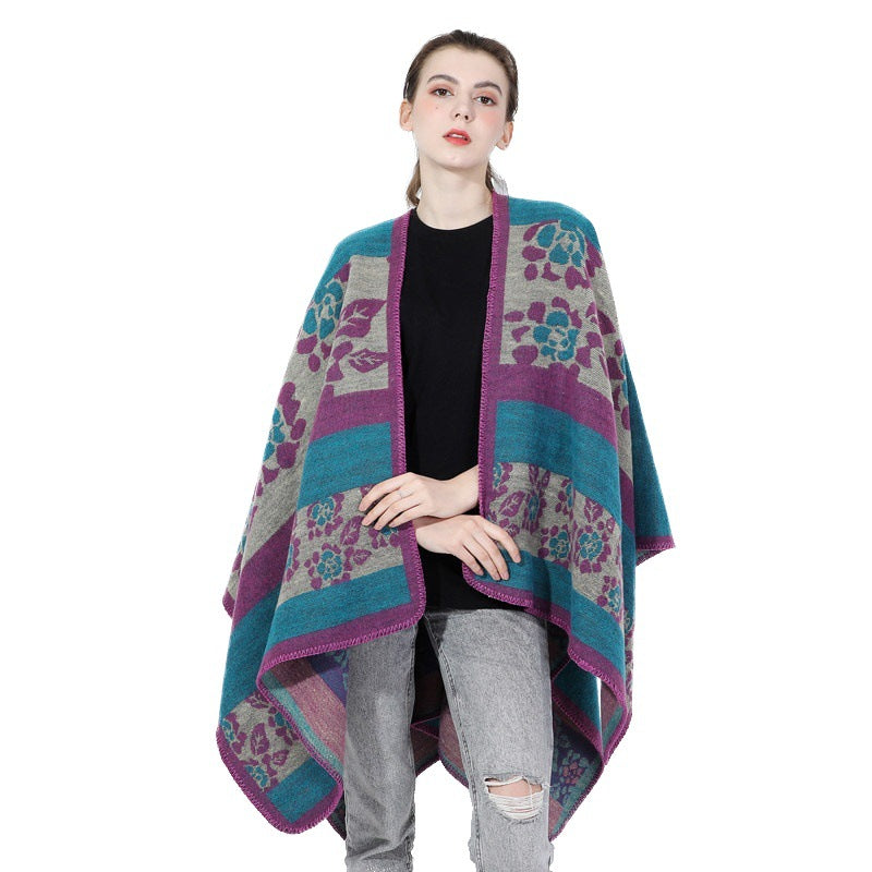 Elegantly Styled Garment for Everyday Wear