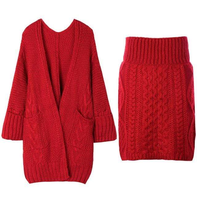 Elegantly Styled Cardigan for Everyday Wear