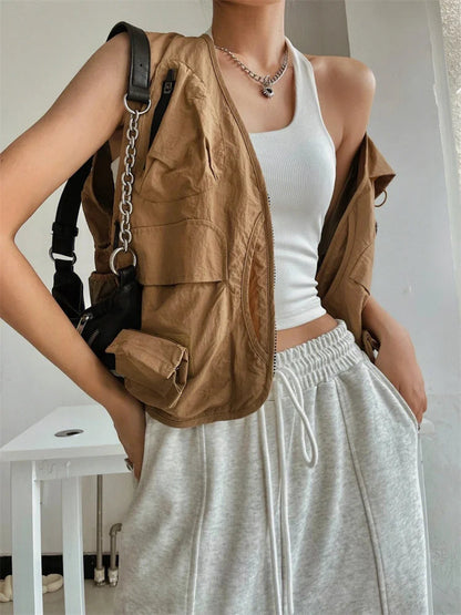 Gracefully Styled Pants for Any Occasion