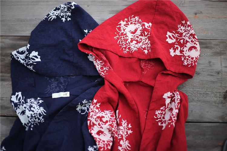 Classic Vintage & Enduringly Stylish Cardigan