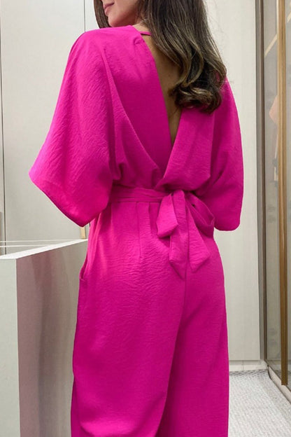 A Vintage Style Garment with Delicate Timeless Details