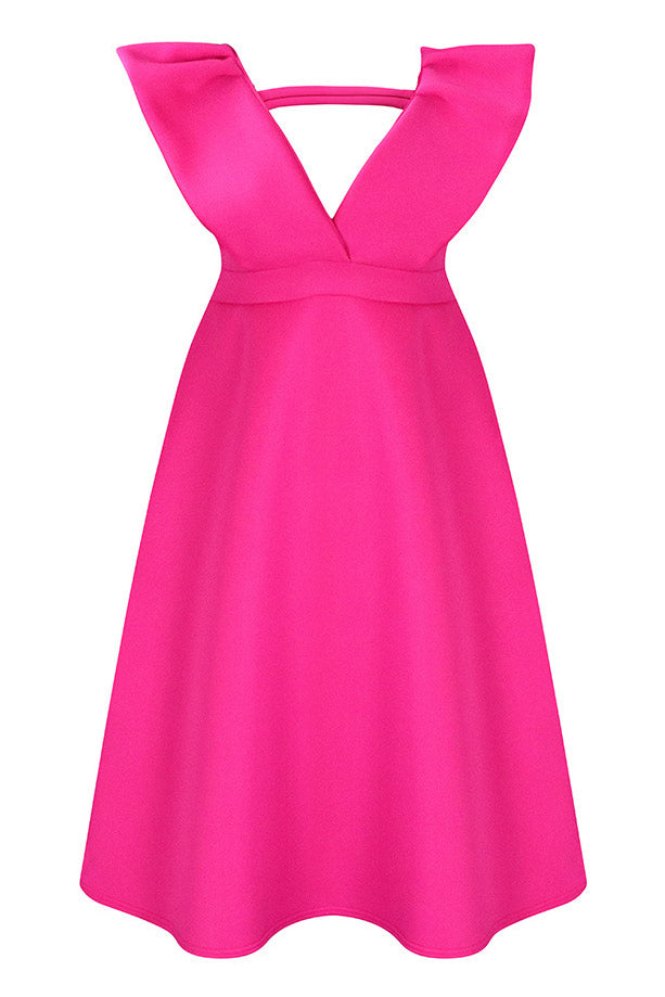 Fuchsia