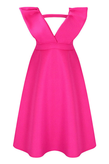 Fuchsia