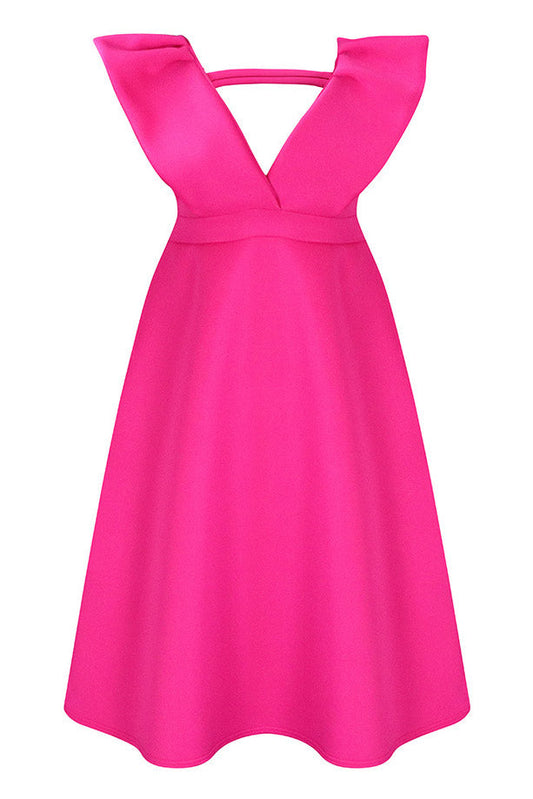 Fuchsia