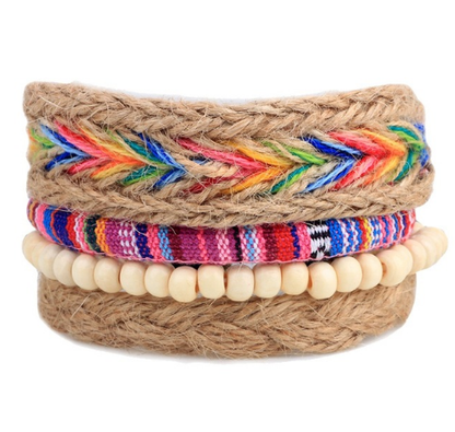 Elegant Bracelet for Every Occasion