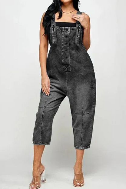 Polished Garment with an Effortless Classic Look