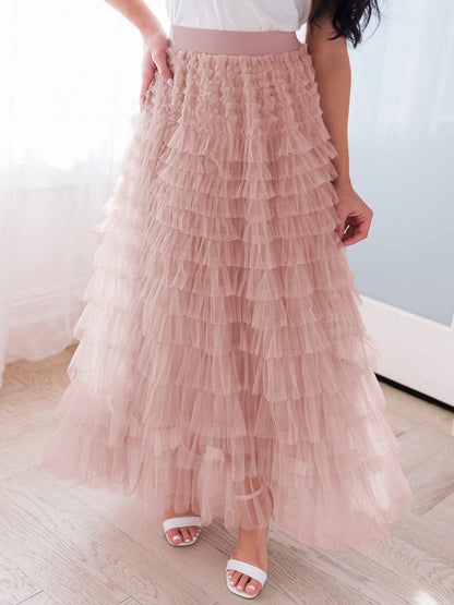 Effortlessly Elegant Garment with a Timeless Design