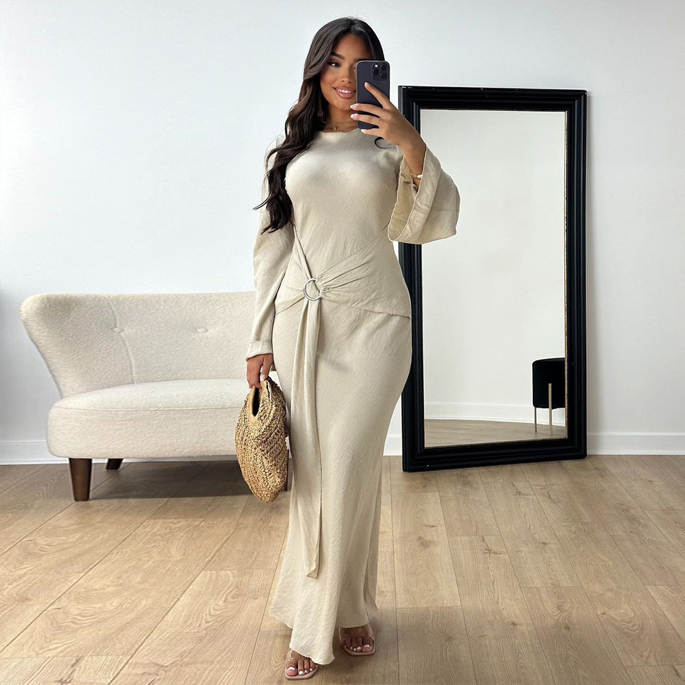 Apricot