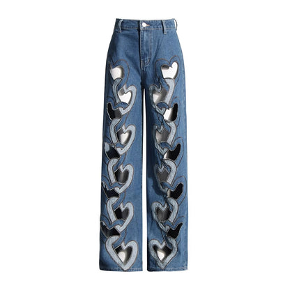Beautifully Finished Garment in a Timeless Design