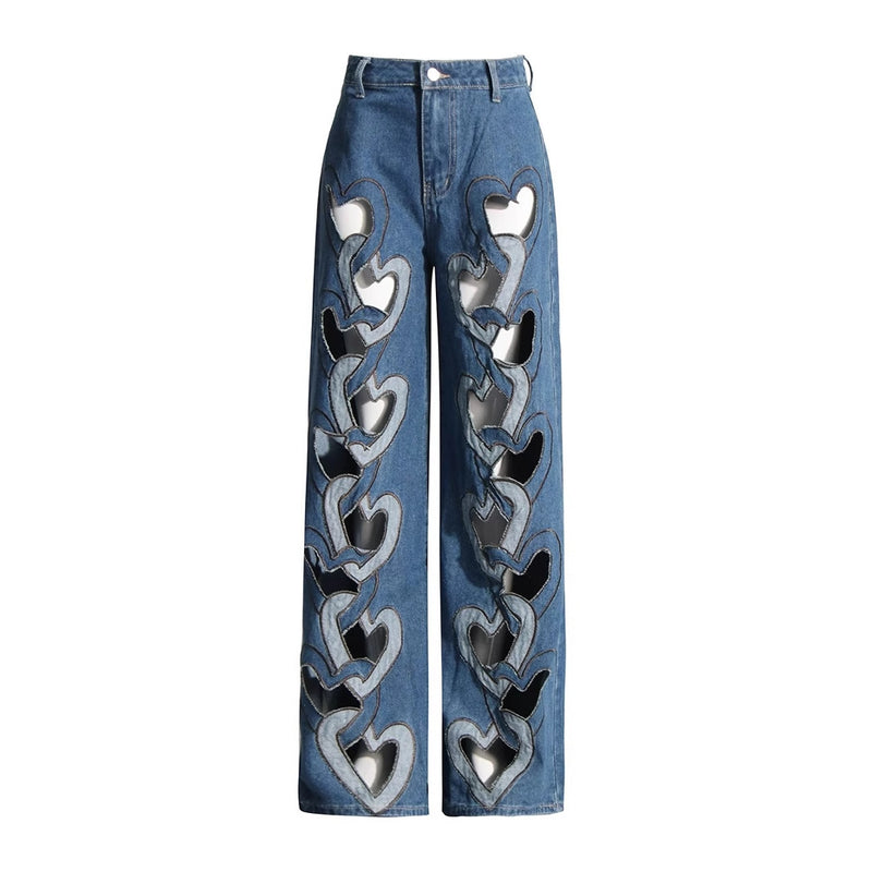 Beautifully Finished Garment in a Timeless Design