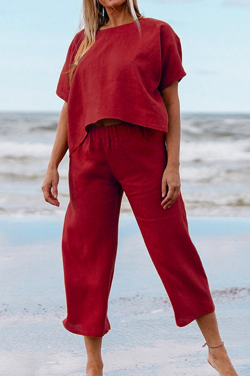 Classic Vintage & Enduringly Stylish Pullover