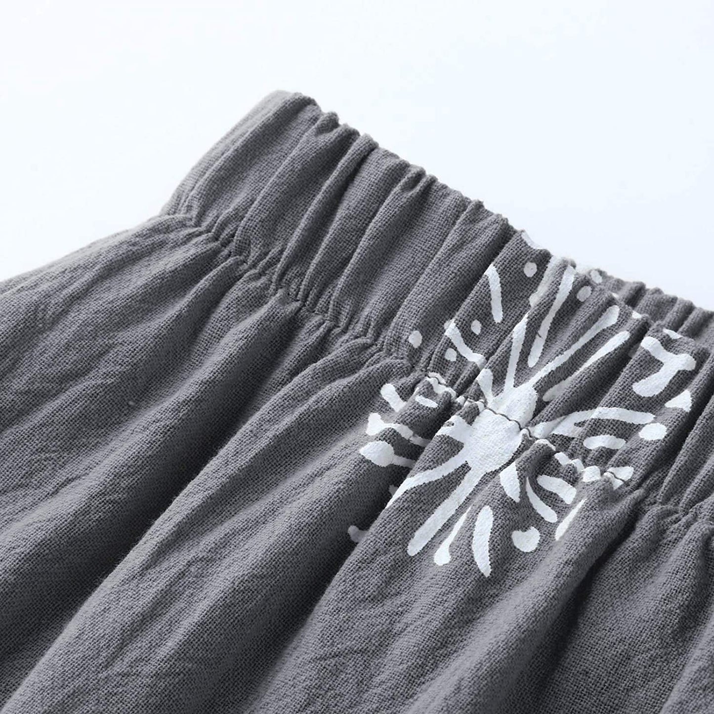 Classic Vintage & Enduringly Stylish Pants