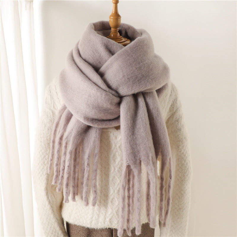 Camel Gray