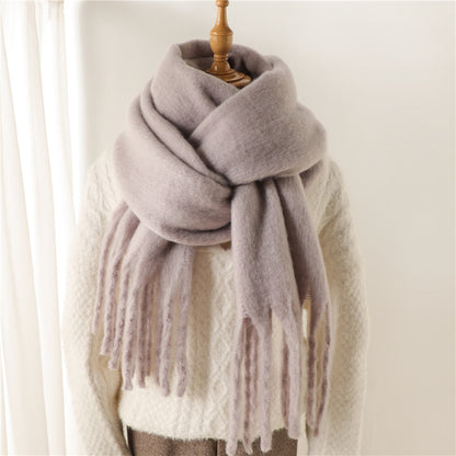 Camel Gray