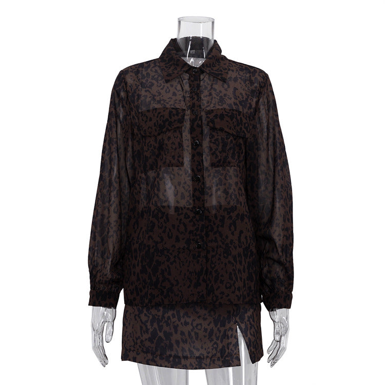 Gracefully Styled Top for Any Occasion
