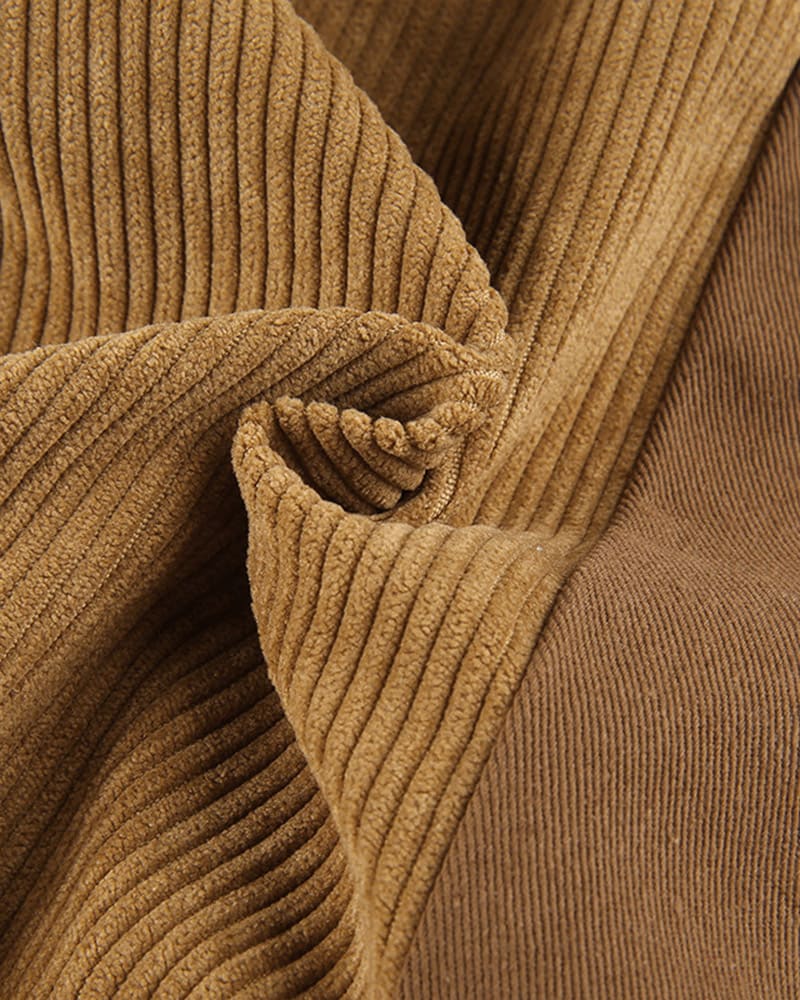 Vintage Inspired Pants with a Contemporary Edge