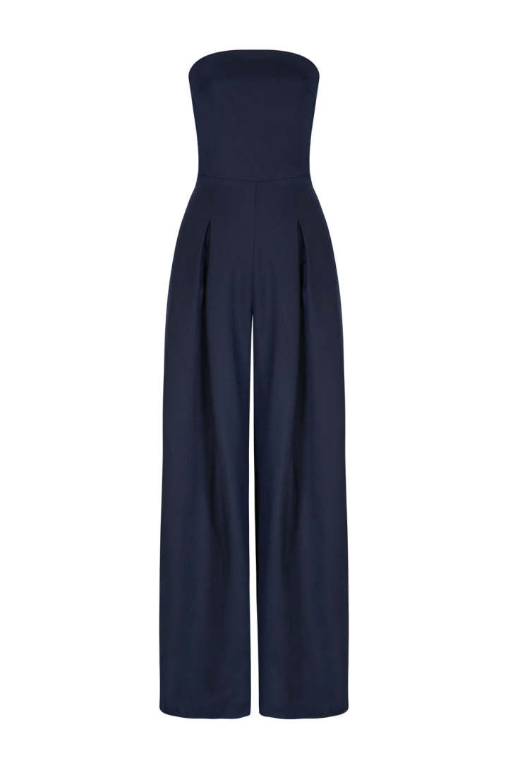 Vintage Inspired Top with a Contemporary Edge